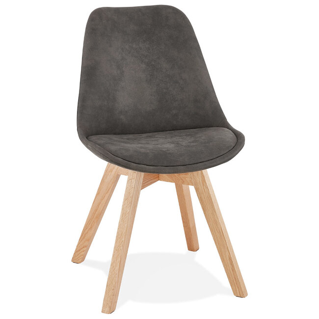 Design-Stuhl SOME
