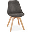 Design-Stuhl SOME