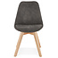 Design-Stuhl SOME