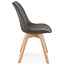 Design-Stuhl SOME