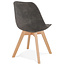Design-Stuhl SOME