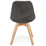Design-Stuhl SOME