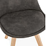 Design-Stuhl SOME
