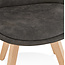 Design-Stuhl SOME
