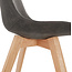Design-Stuhl SOME