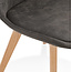 Design-Stuhl SOME