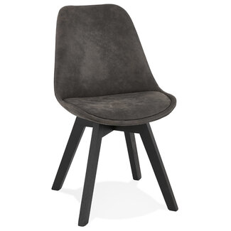 KOKOON Design-Stuhl SOME