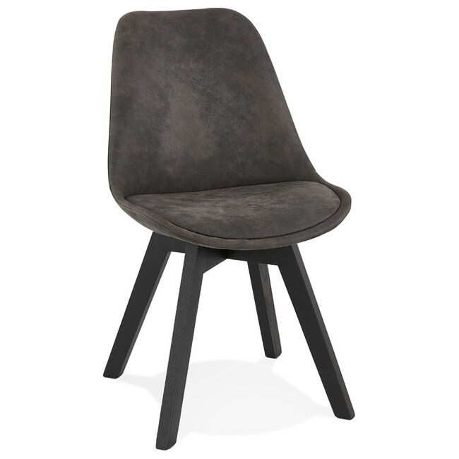 Design-Stuhl SOME