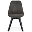 Design-Stuhl SOME