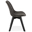 Design-Stuhl SOME