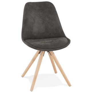 KOKOON Design-Stuhl CHARLIE