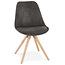Design-Stuhl CHARLIE
