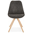 Design-Stuhl CHARLIE