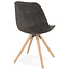 Design-Stuhl CHARLIE