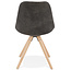 Design-Stuhl CHARLIE