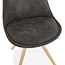 Design-Stuhl CHARLIE