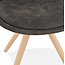 Design-Stuhl CHARLIE