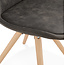 Design-Stuhl CHARLIE