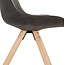 Design-Stuhl CHARLIE