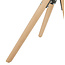 Design-Stuhl CHARLIE