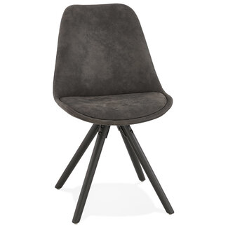 KOKOON Design-Stuhl CHARLIE