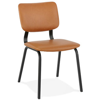 KOKOON Design-Stuhl COATI