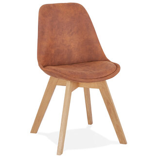 KOKOON Design-Stuhl SOME