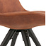 Design-Stuhl CHARLIE