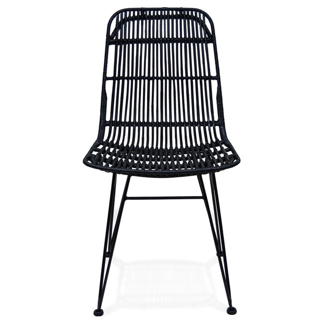 Design-Stuhl MANIFIK