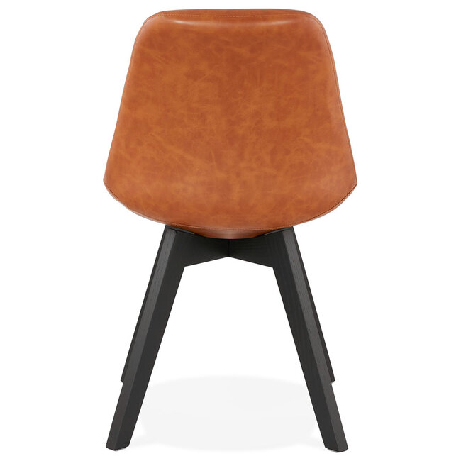 Design-Stuhl MANITOBA