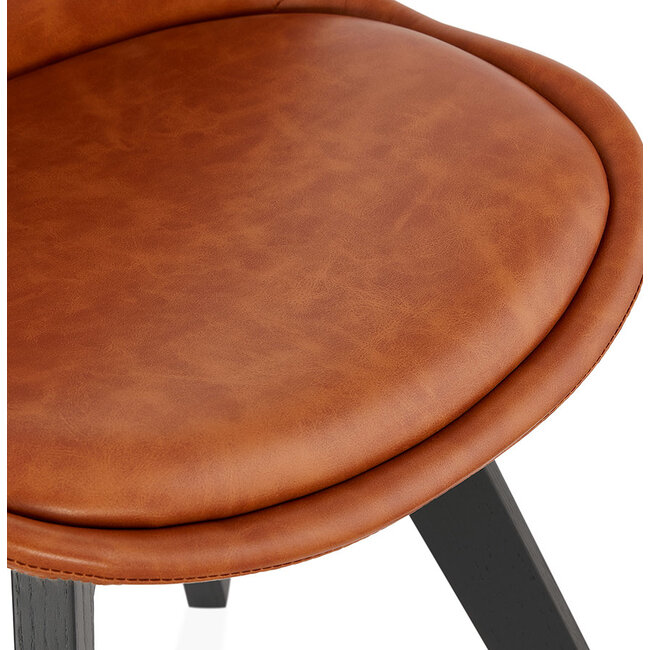 Design-Stuhl MANITOBA