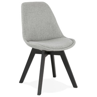 KOKOON Design-Stuhl COMFY