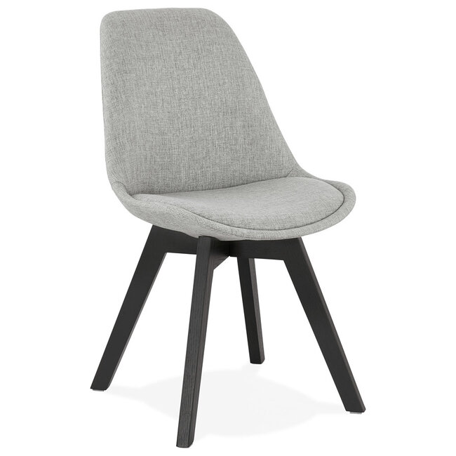 Design-Stuhl COMFY