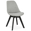 Design-Stuhl COMFY