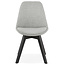 Design-Stuhl COMFY
