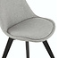 Design-Stuhl COMFY