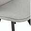 Design-Stuhl COMFY