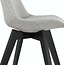 Design-Stuhl COMFY