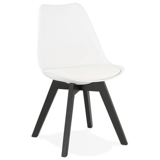 KOKOON Design-Stuhl BLANE