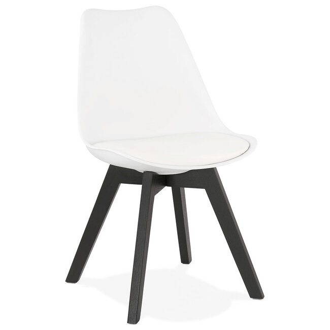 Design-Stuhl BLANE