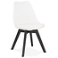 Design-Stuhl BLANE