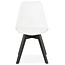 Design-Stuhl BLANE