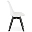 Design-Stuhl BLANE