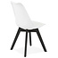 Design-Stuhl BLANE
