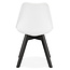 Design-Stuhl BLANE