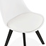 Design-Stuhl BLANE
