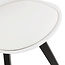 Design-Stuhl BLANE