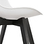 Design-Stuhl BLANE