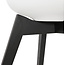 Design-Stuhl BLANE
