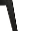 Design-Stuhl BLANE